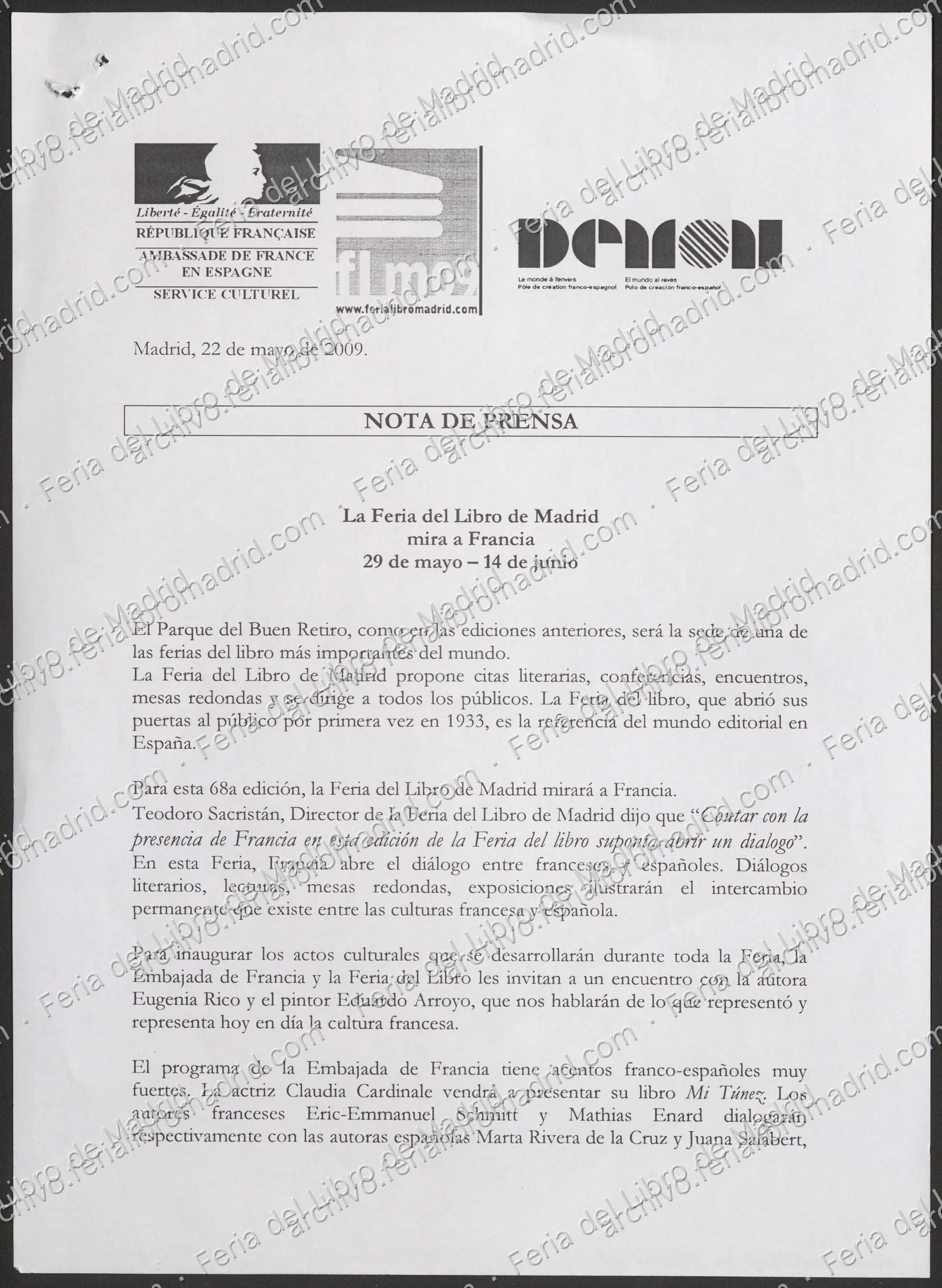 FLM68_2009_02 — página 1