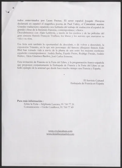 Página 2