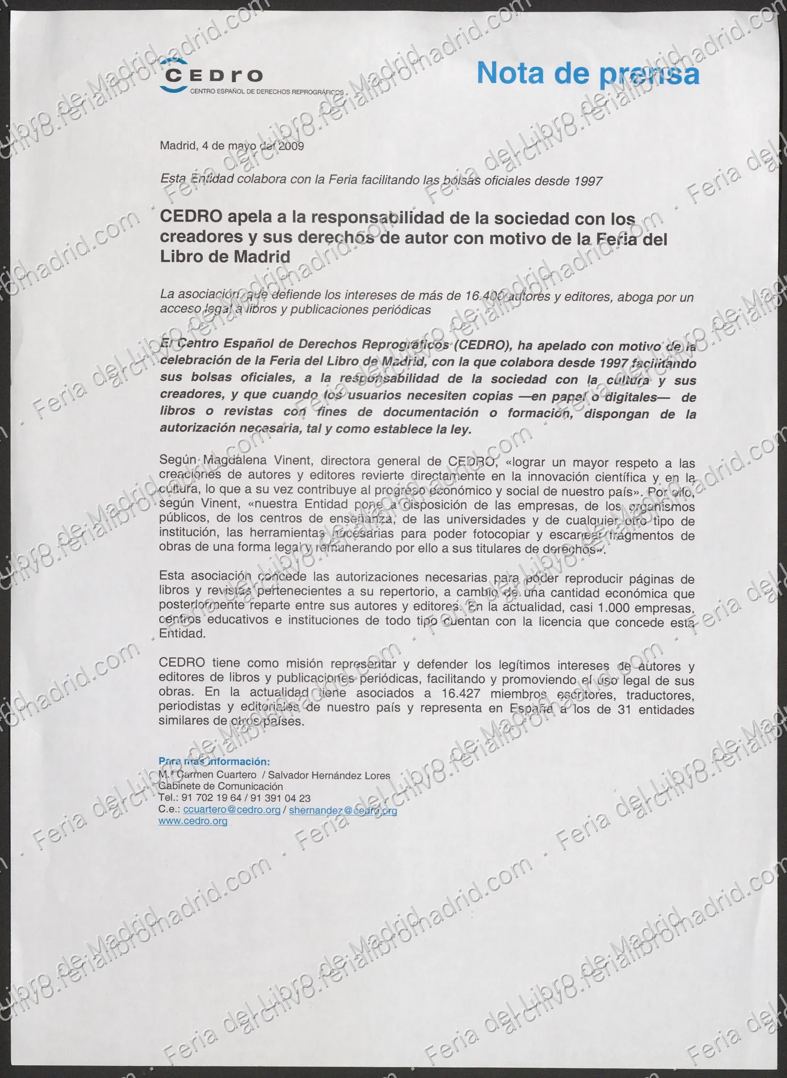 FLM68_2009_03 — página 1