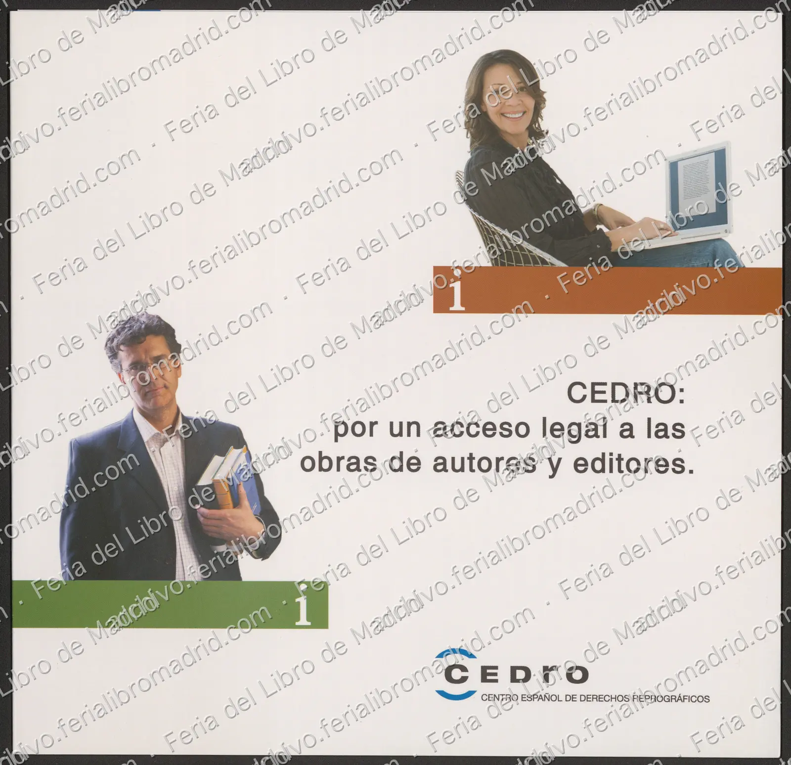 FLM68_2009_04 — página 1