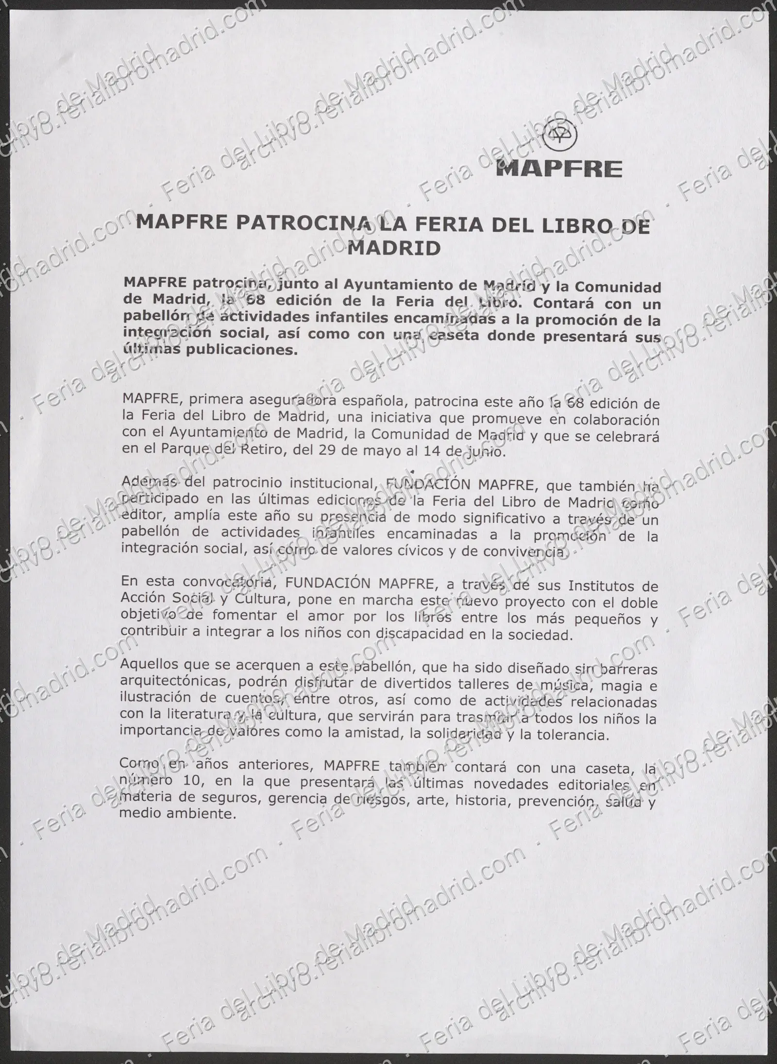 FLM68_2009_05 — página 1