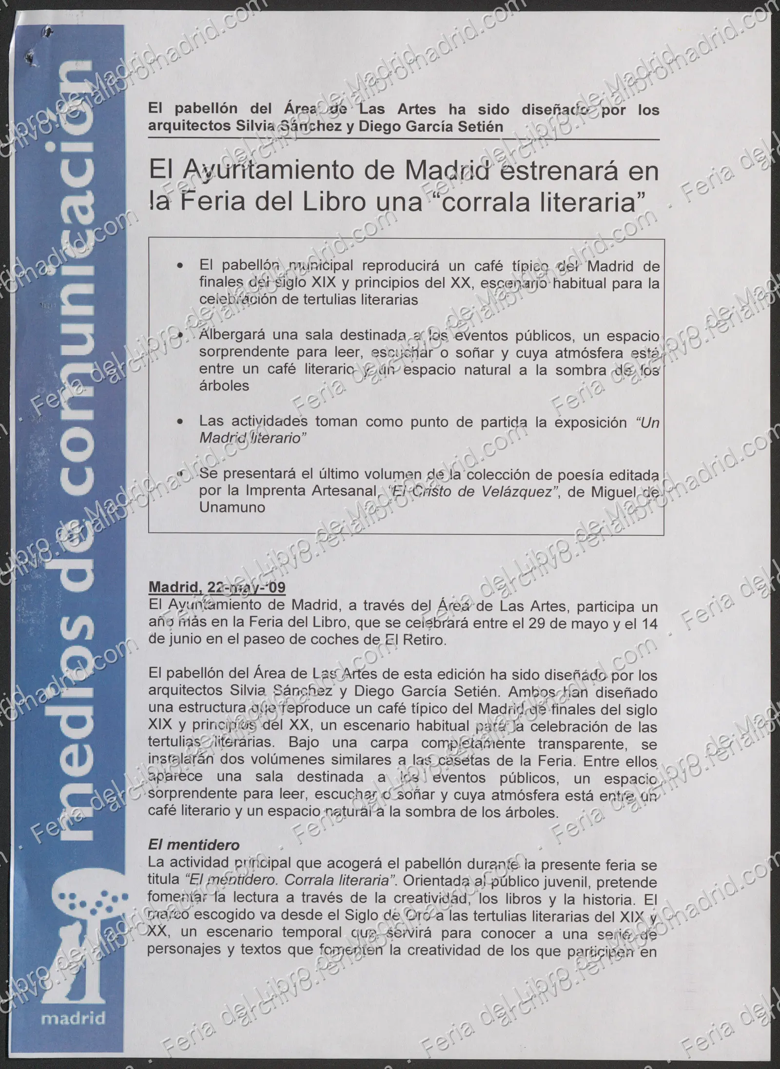 FLM68_2009_06 — página 1