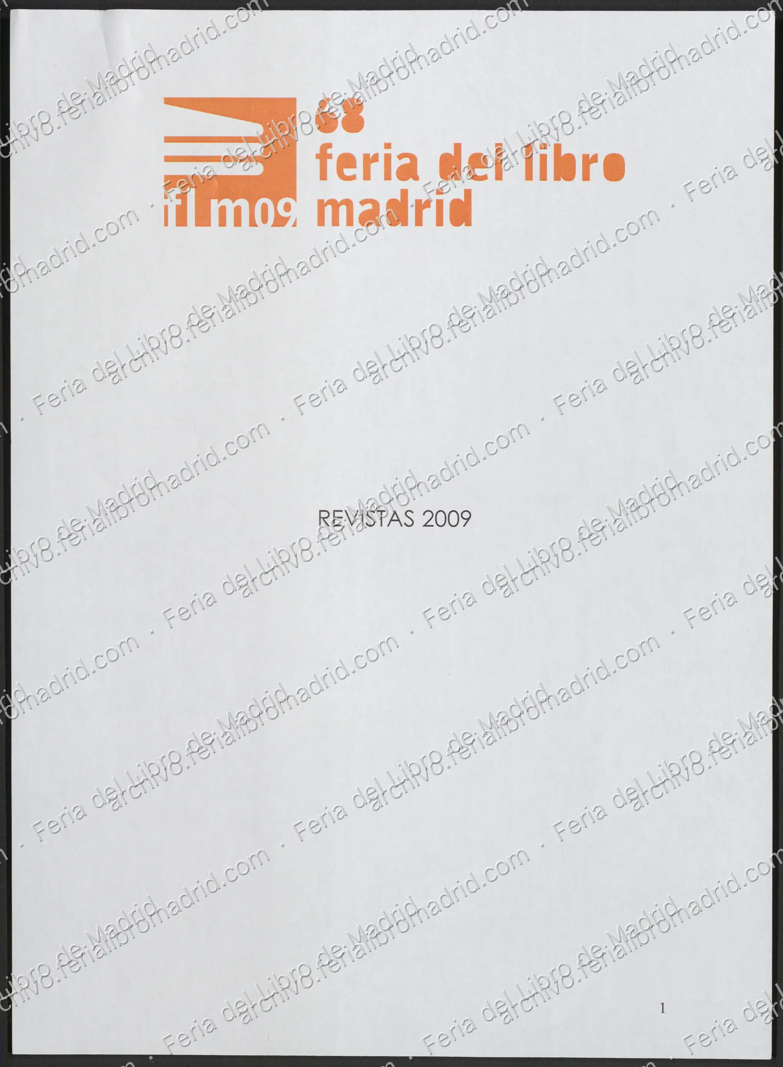 FLM68_2009_07 — página 1