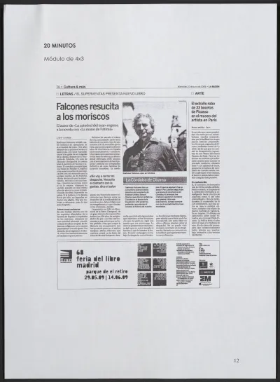 Página 12