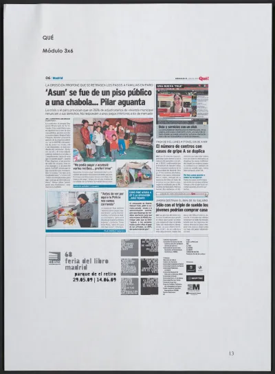 Página 13