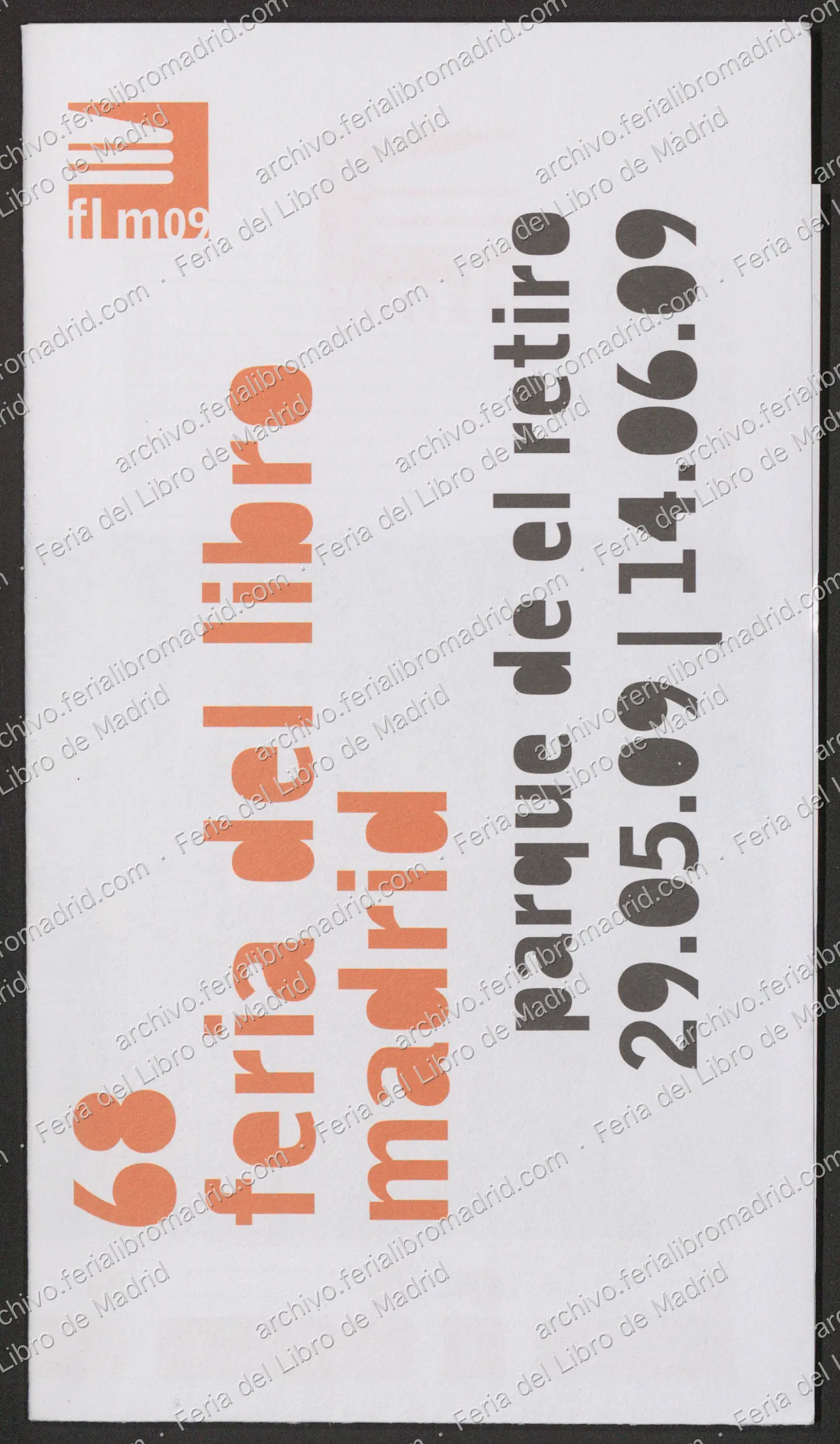 FLM68_2009_10 — página 1