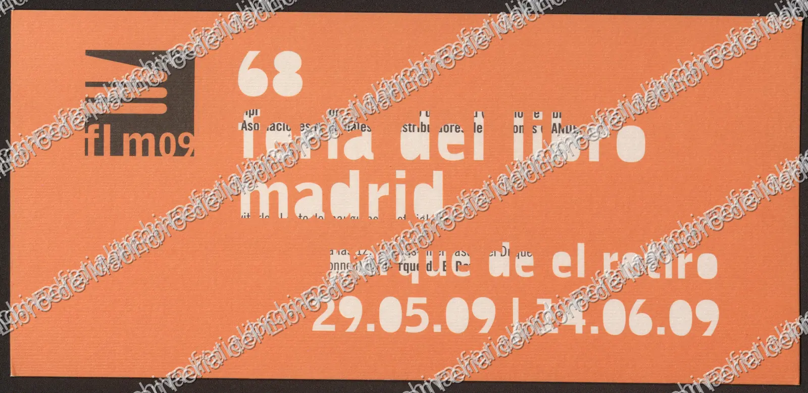 FLM68_2009_11 — página 1