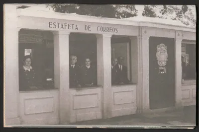 Página 13