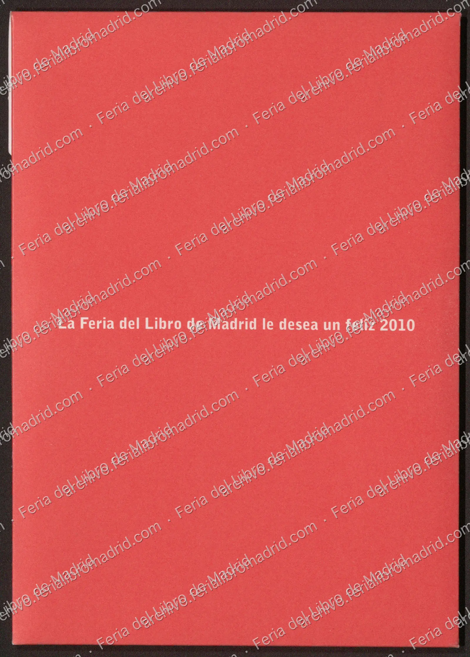 FLM68_2009_13 — página 1