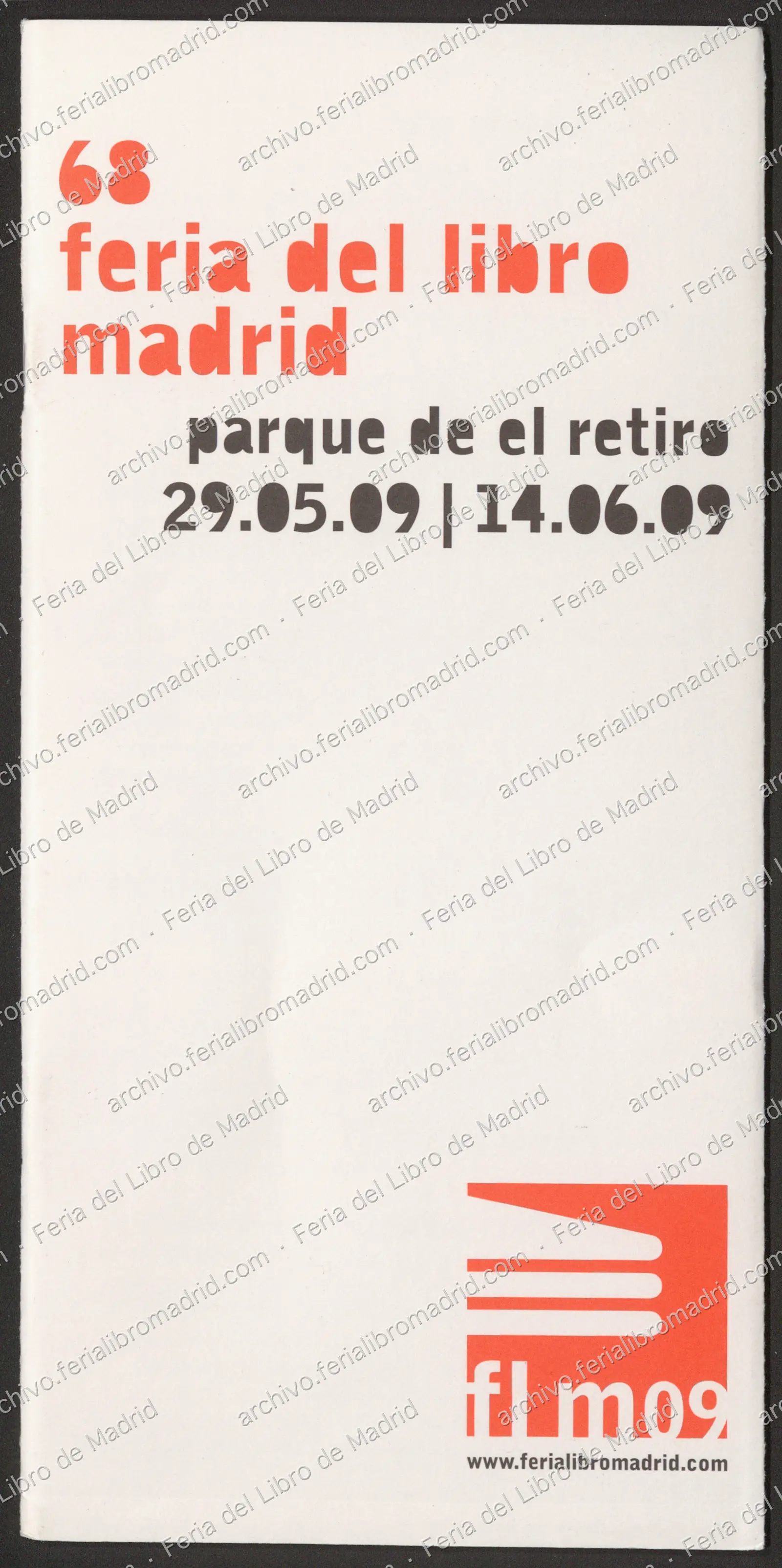 FLM68_2009_14 — página 1