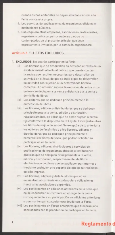 Página 6