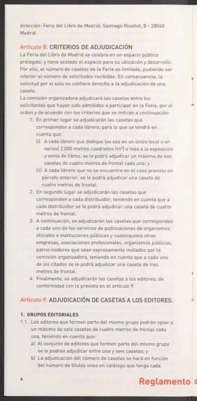 Página 8