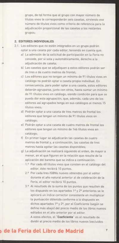Página 9