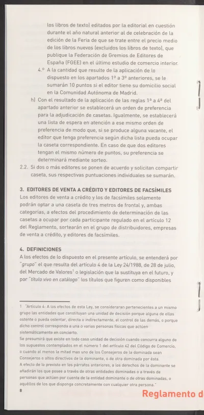 Página 10