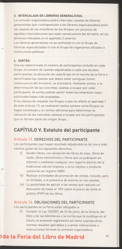Página 13