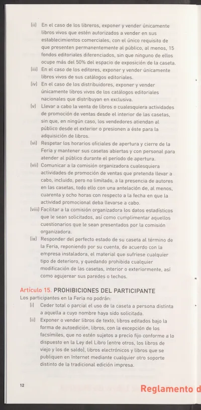 Página 14