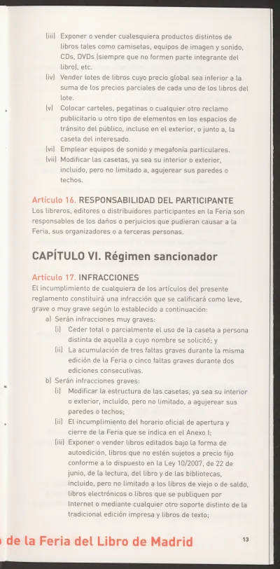 Página 15