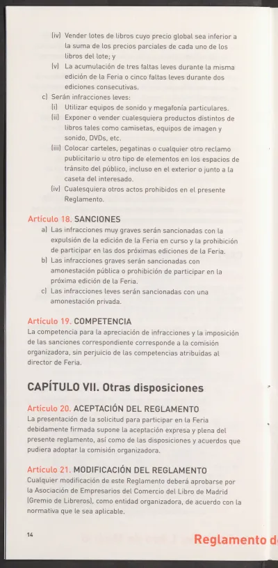 Página 16