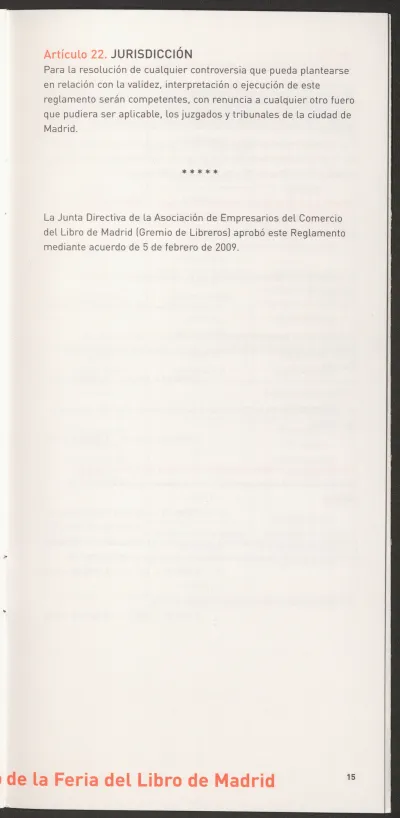Página 17