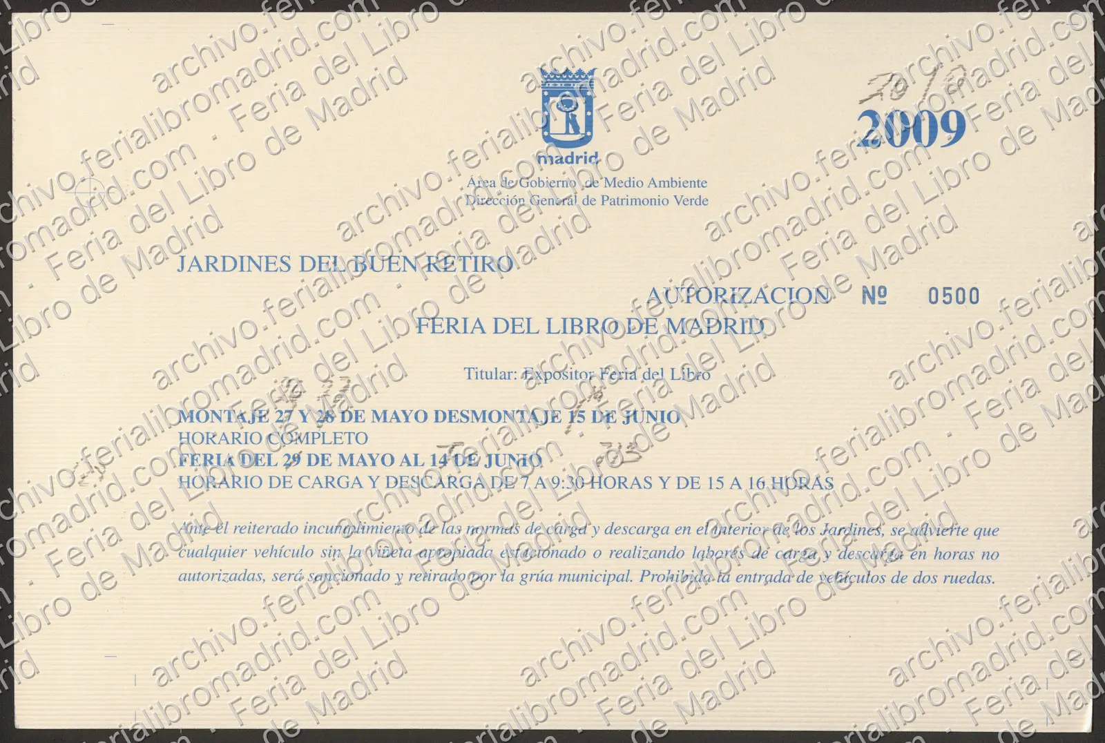FLM68_2009_15 — página 1