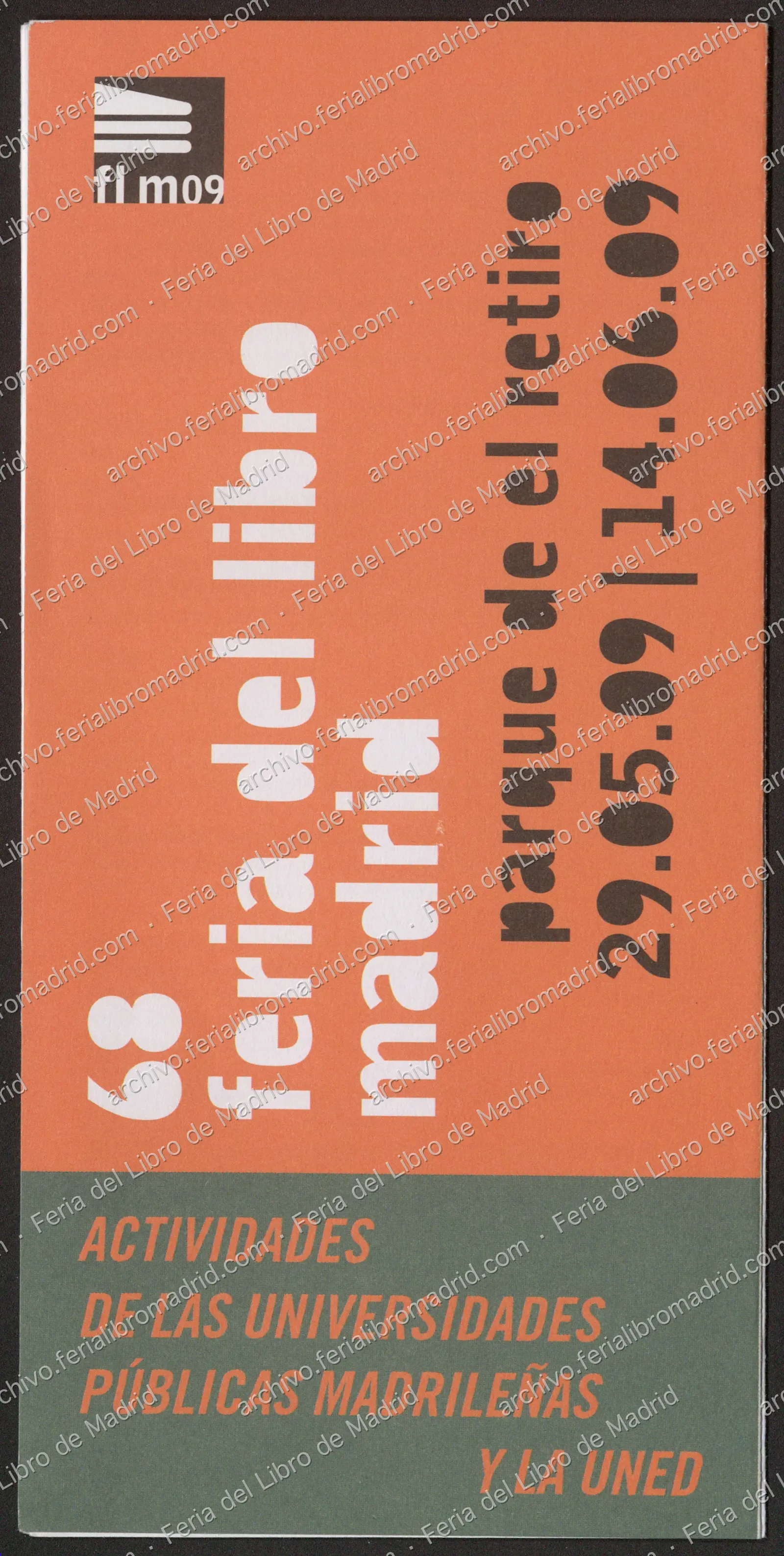 FLM68_2009_16 — página 1