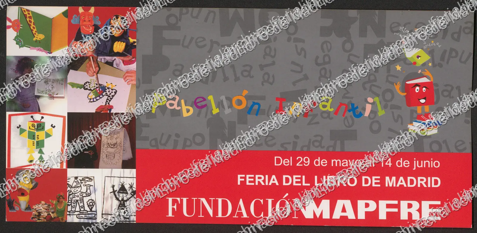 FLM68_2009_18 — página 1