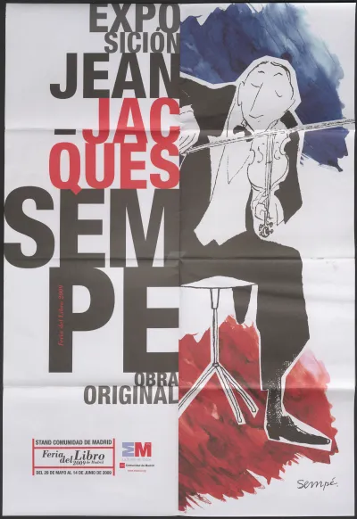 Página 2