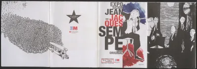 Página 3