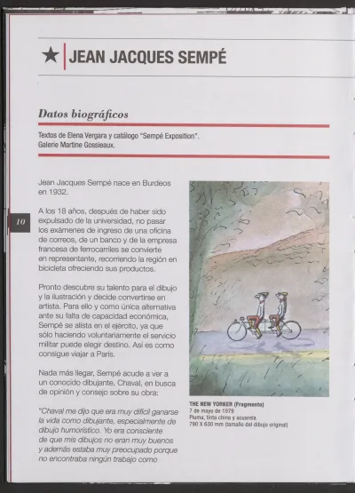 Página 16