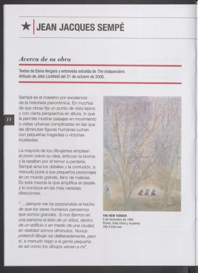 Página 20