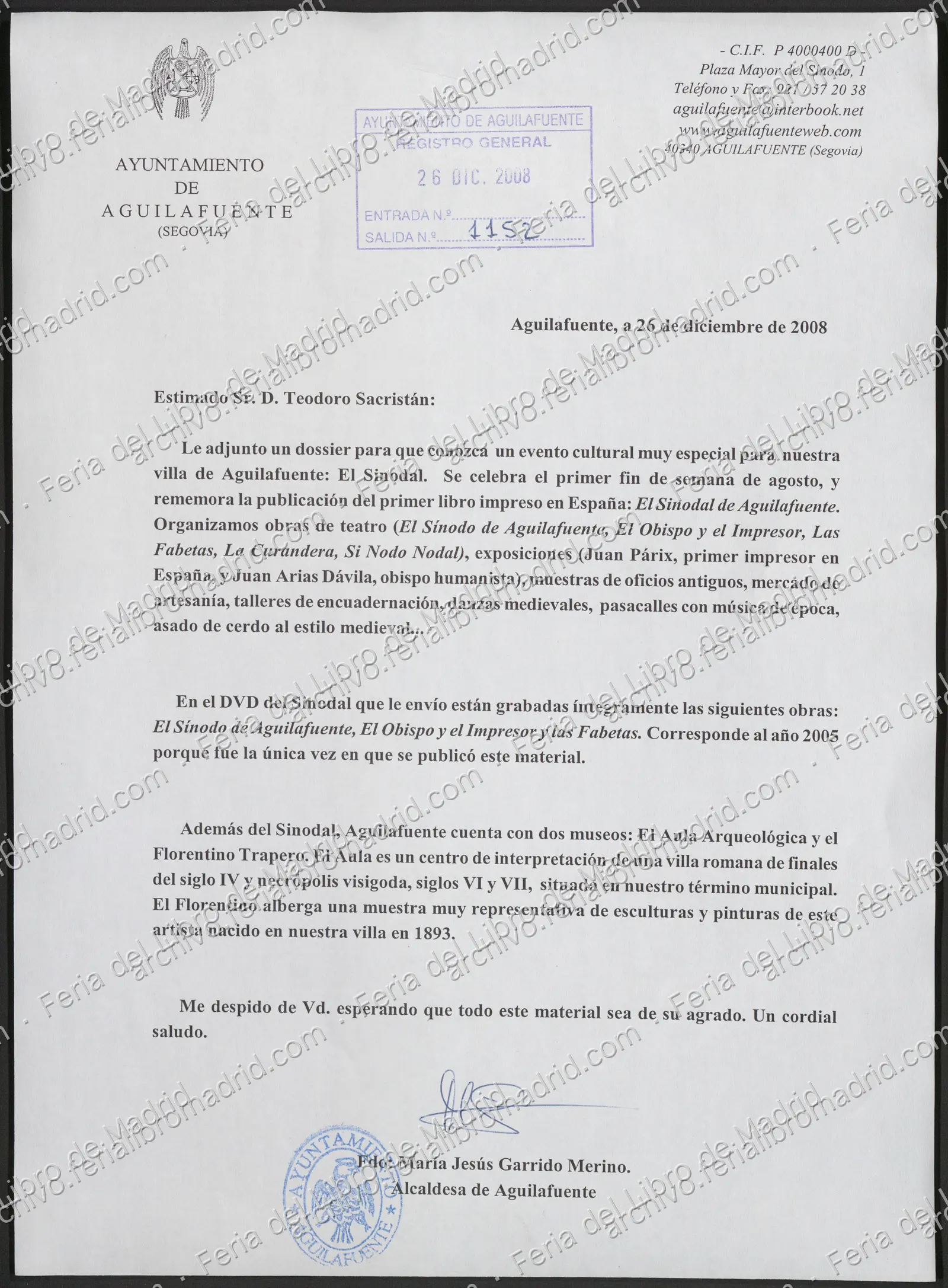 FLM68_2009_21 — página 1