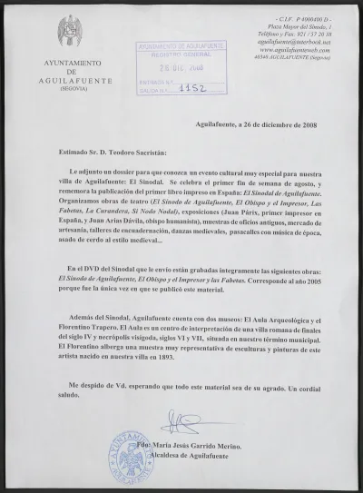 Página 1