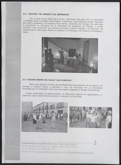 Página 6