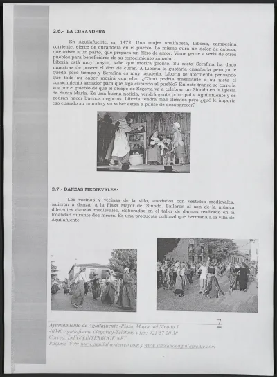 Página 8