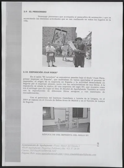 Página 10