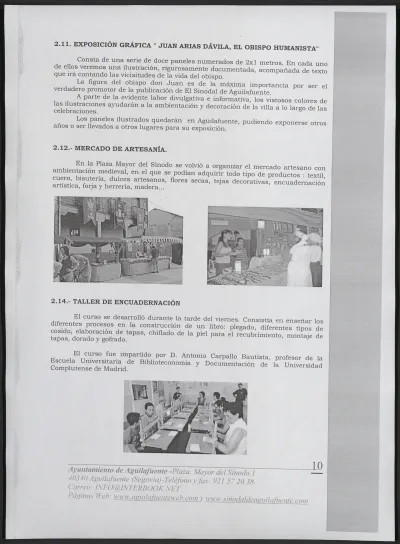 Página 11