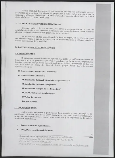Página 13