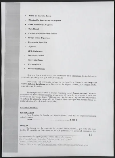 Página 14