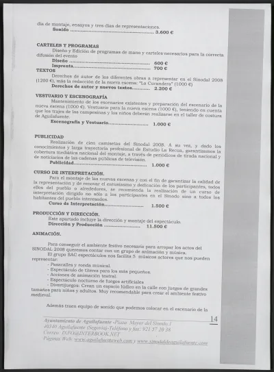 Página 15