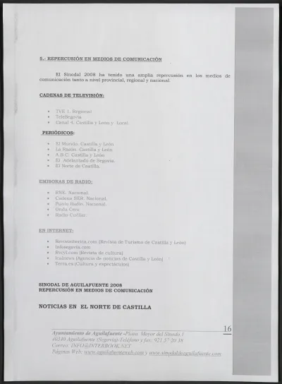 Página 17