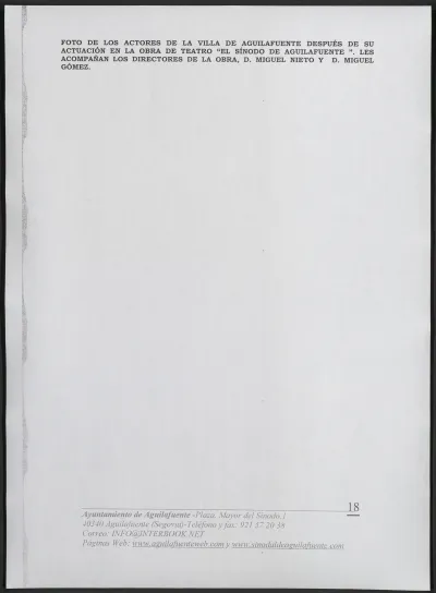Página 19
