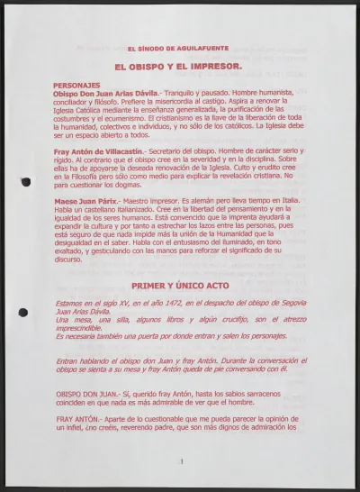 Página 20