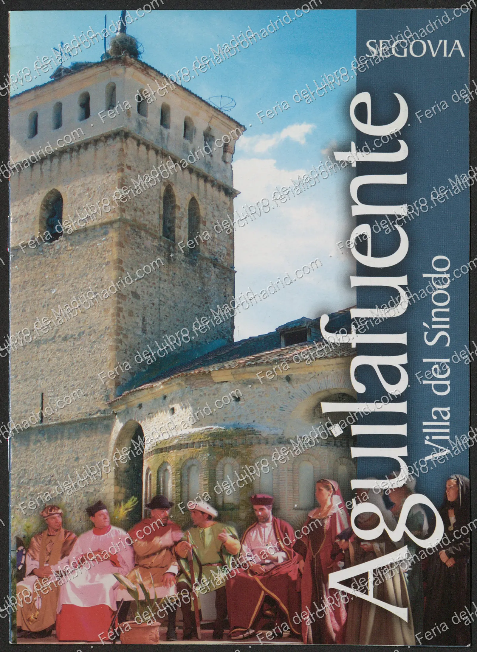 FLM68_2009_22 — página 1