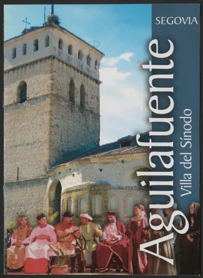 Página 1