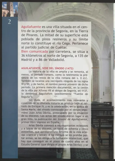 Página 2