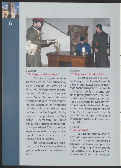 Página 6