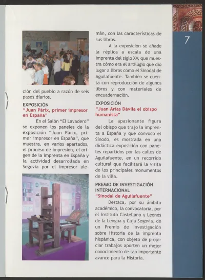 Página 7