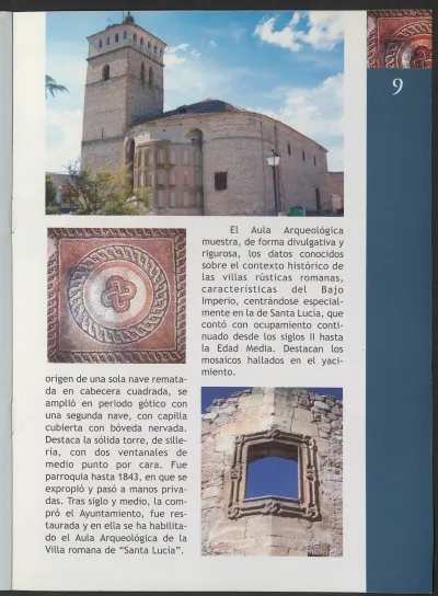 Página 9