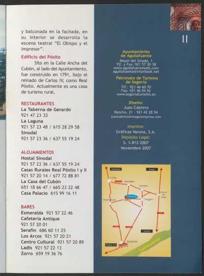 Página 11