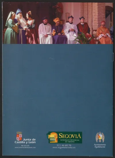 Página 12